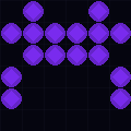 104.2.200.4