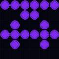 104.2.200.40
