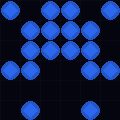 104.2.200.41