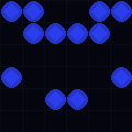 104.2.200.42