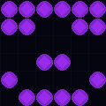 104.2.200.43