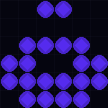 104.2.200.44