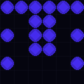 104.2.200.45