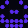 104.2.200.46