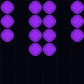 104.2.200.47