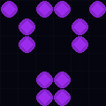 104.2.200.48
