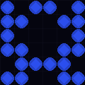 104.2.200.49