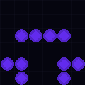 104.2.200.5