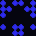 104.2.200.50