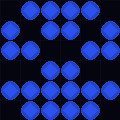 104.2.200.51