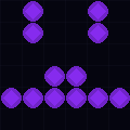 104.2.200.52