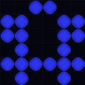 104.2.200.54