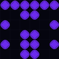 104.2.200.55