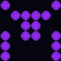 104.2.200.57