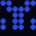 104.2.200.58