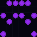 104.2.200.59