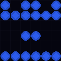 104.2.200.60