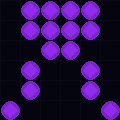 104.2.200.61