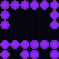 104.2.200.62