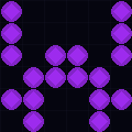 104.2.200.63