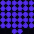 104.2.200.64