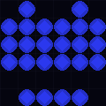 104.2.200.65