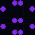104.2.200.66