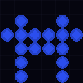 104.2.200.67