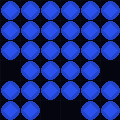 104.2.200.7