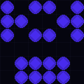 104.2.200.70