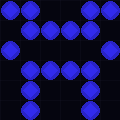 104.2.200.71