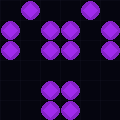 104.2.200.72