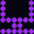 104.2.200.73