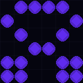 104.2.200.74