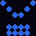 104.2.200.75