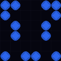 104.2.200.77