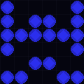 104.2.200.78