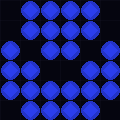 104.2.200.8