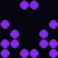 104.2.200.80