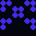 104.2.200.81
