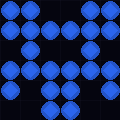 104.2.200.82