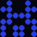 104.2.200.83