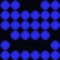 104.2.200.84