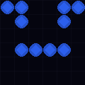 104.2.200.85