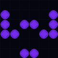 104.2.200.86