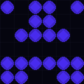 104.2.200.87