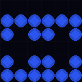 104.2.200.88