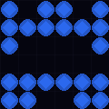 104.2.200.89