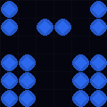 104.2.200.9