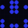 104.2.200.90